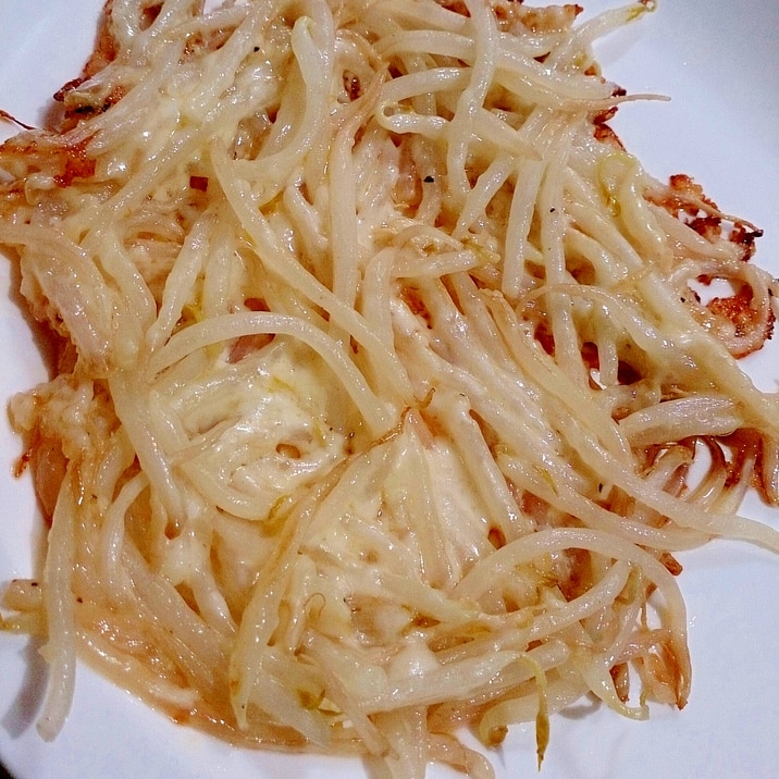受験生応援 簡単 もやしのチーズ焼き レシピ 作り方 By Hideok8 楽天レシピ 受験生応援 簡単 もやしのチーズ焼き レシピ 作り方 By Hideok8 楽天レシピ